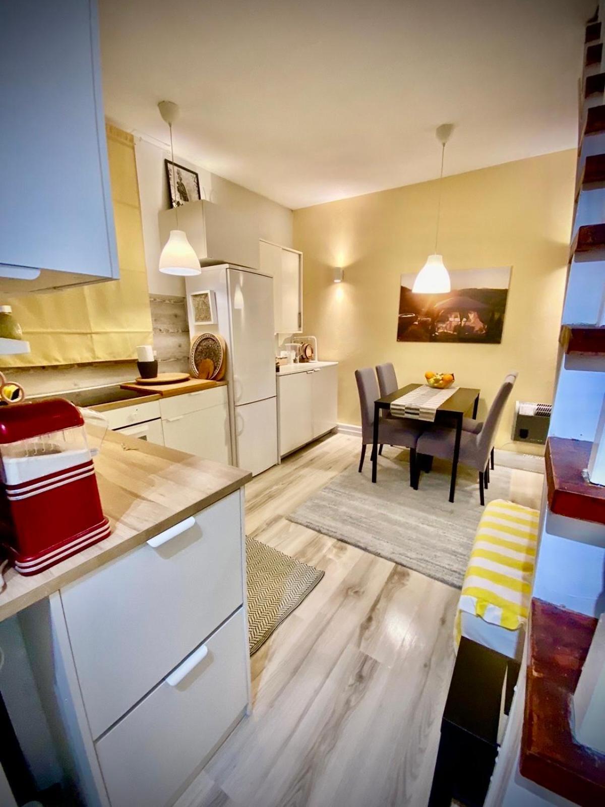 Avala Sunset Apartments Belgrad Zimmer foto