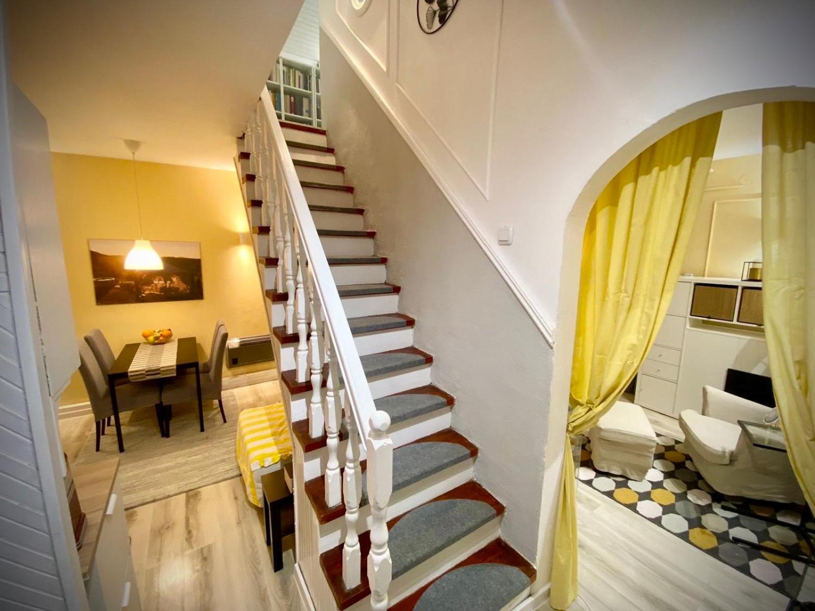 Avala Sunset Apartments Belgrad Zimmer foto
